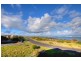 74 Ocean Drive, Port Fairy VIC 3284