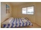 74 Ocean Drive, Port Fairy VIC 3284