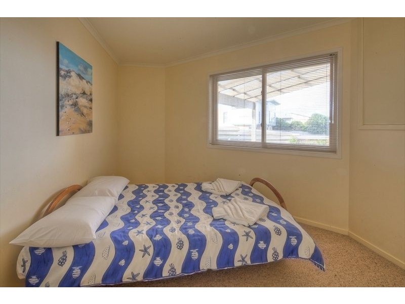 74 Ocean Drive, Port Fairy VIC 3284