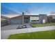 48 Philip Street, Port Fairy VIC 3284