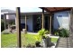 48 Philip Street, Port Fairy VIC 3284