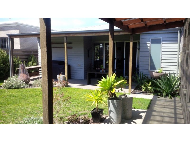 48 Philip Street, Port Fairy VIC 3284