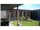 48 Philip Street, Port Fairy VIC 3284