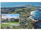 48 Philip Street, Port Fairy VIC 3284