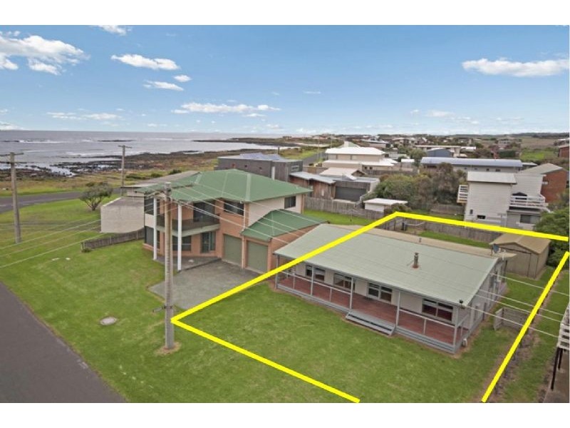 3 Powling Street, Port Fairy VIC 3284