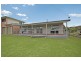 3 Powling Street, Port Fairy VIC 3284