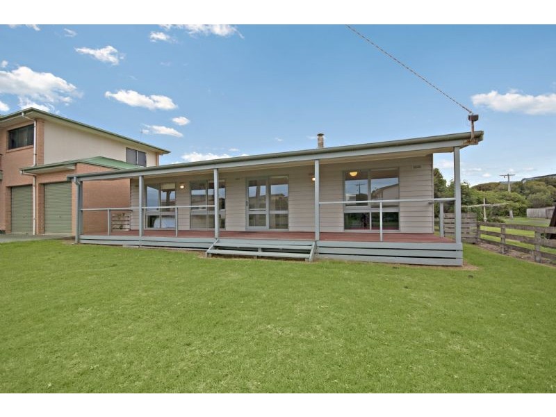 3 Powling Street, Port Fairy VIC 3284