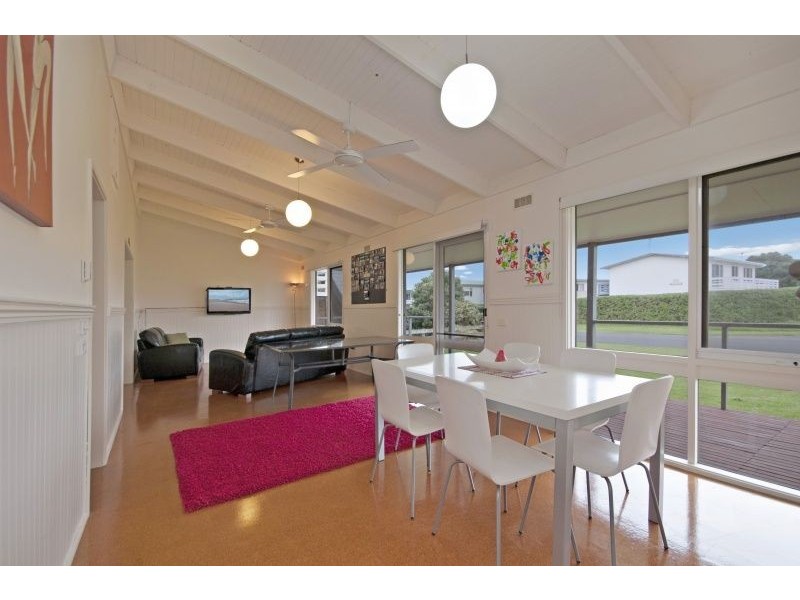 3 Powling Street, Port Fairy VIC 3284