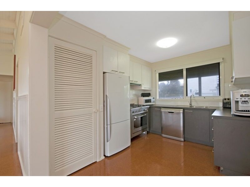 3 Powling Street, Port Fairy VIC 3284