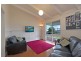 3 Powling Street, Port Fairy VIC 3284