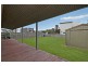 3 Powling Street, Port Fairy VIC 3284