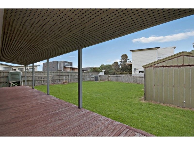 3 Powling Street, Port Fairy VIC 3284
