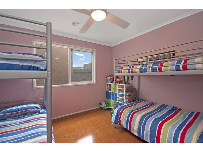 3 Powling Street, Port Fairy VIC 3284