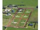 235 Princes Hwy, Port Fairy VIC 3284