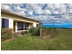 2 Powling Street, Port Fairy VIC 3284