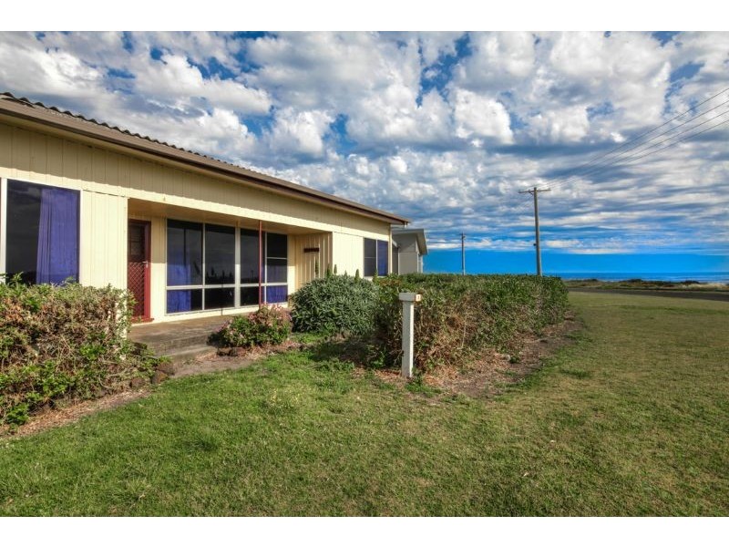 2 Powling Street, Port Fairy VIC 3284