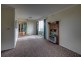 2 Powling Street, Port Fairy VIC 3284