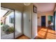 2 Powling Street, Port Fairy VIC 3284