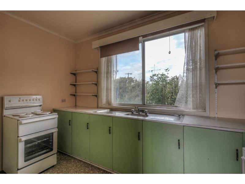 2 Powling Street, Port Fairy VIC 3284