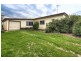 2 Powling Street, Port Fairy VIC 3284