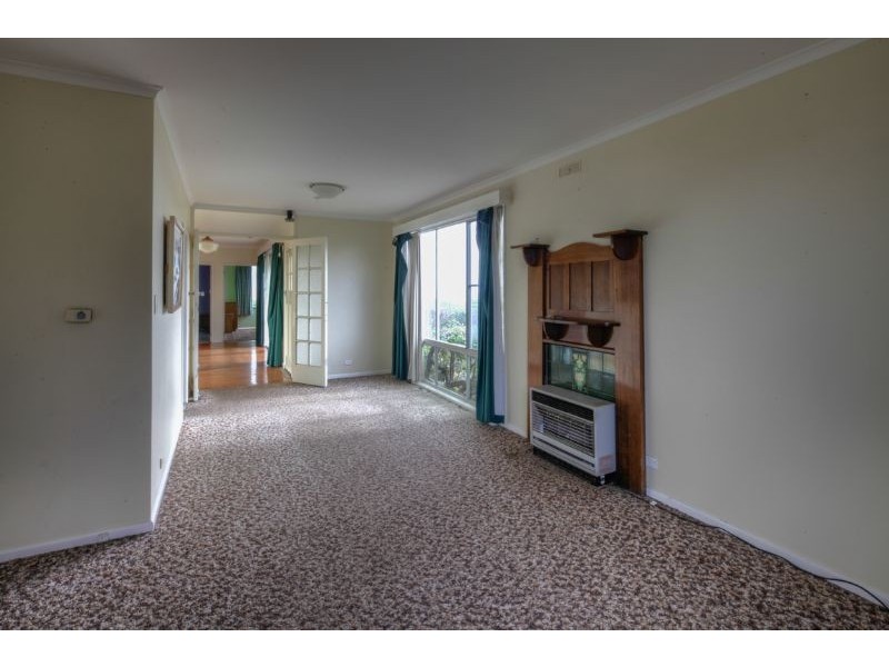 2 Powling Street, Port Fairy VIC 3284