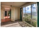 2 Powling Street, Port Fairy VIC 3284