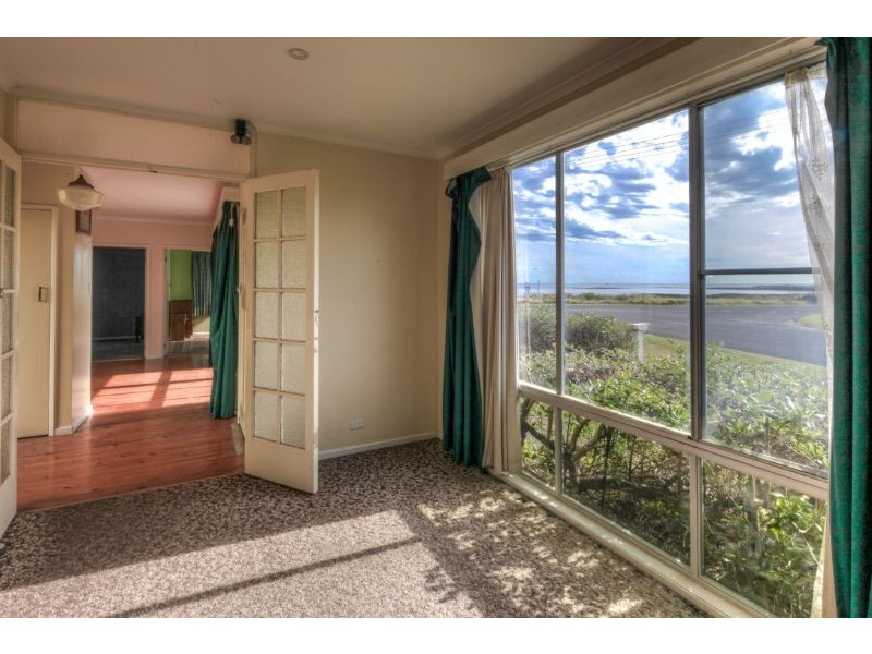 2 Powling Street, Port Fairy VIC 3284