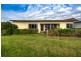 2 Powling Street, Port Fairy VIC 3284