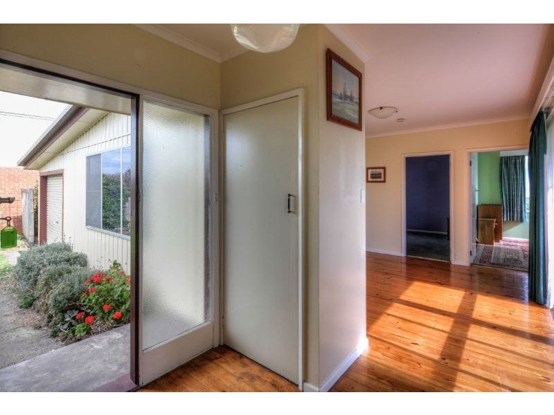 2 Powling Street, Port Fairy VIC 3284