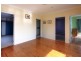 2 Powling Street, Port Fairy VIC 3284