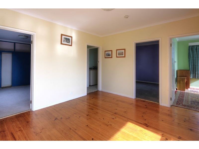 2 Powling Street, Port Fairy VIC 3284