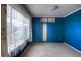 2 Powling Street, Port Fairy VIC 3284
