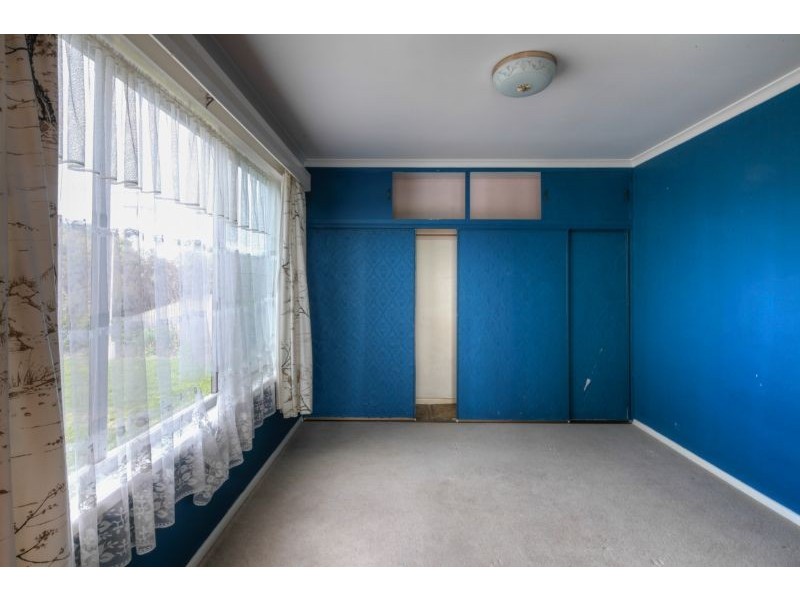 2 Powling Street, Port Fairy VIC 3284