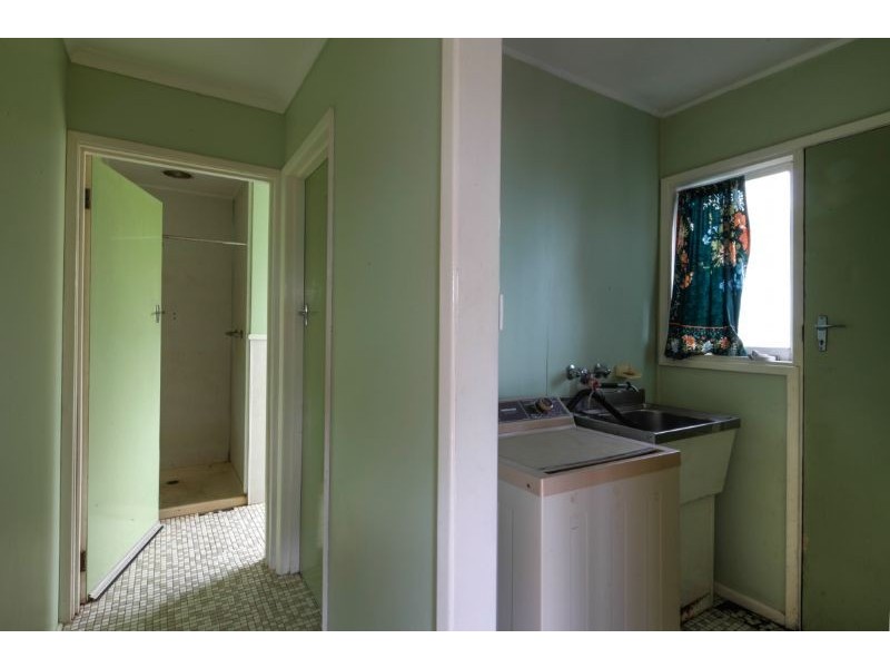 2 Powling Street, Port Fairy VIC 3284