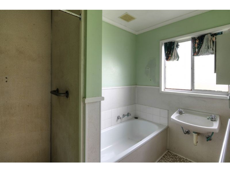 2 Powling Street, Port Fairy VIC 3284