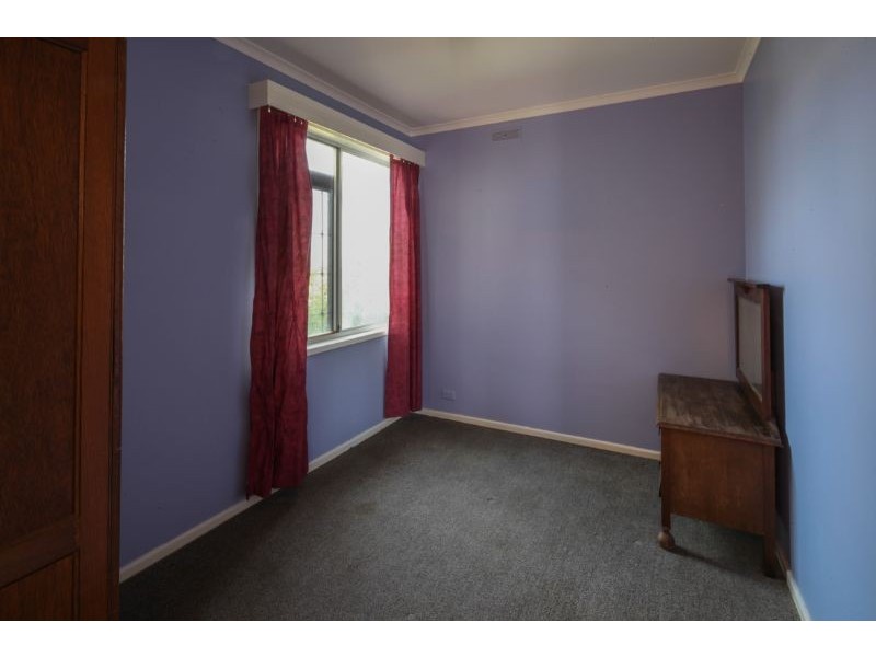 2 Powling Street, Port Fairy VIC 3284