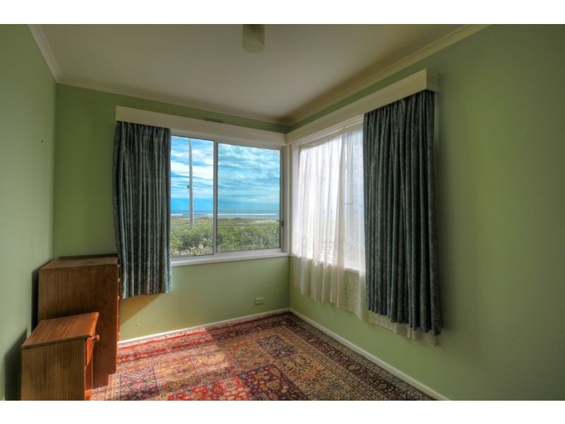 2 Powling Street, Port Fairy VIC 3284