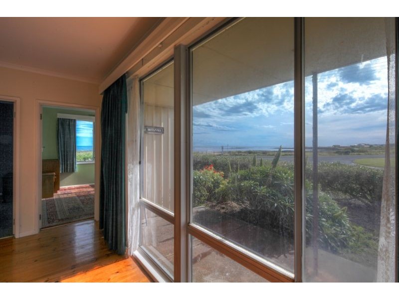 2 Powling Street, Port Fairy VIC 3284