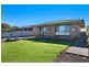11 Atkinson Street, Port Fairy VIC 3284