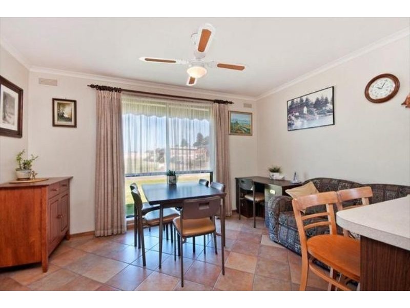 11 Atkinson Street, Port Fairy VIC 3284