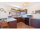 11 Atkinson Street, Port Fairy VIC 3284