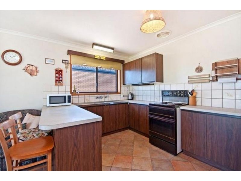 11 Atkinson Street, Port Fairy VIC 3284