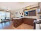 11 Atkinson Street, Port Fairy VIC 3284