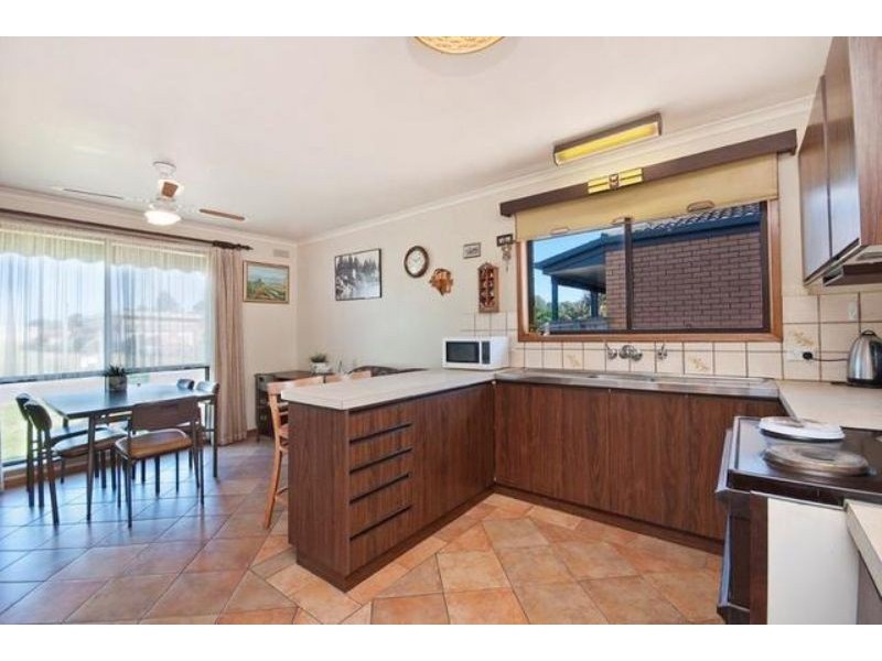 11 Atkinson Street, Port Fairy VIC 3284