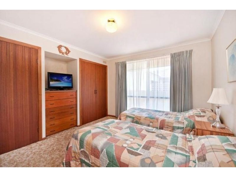 11 Atkinson Street, Port Fairy VIC 3284