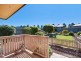 11 Atkinson Street, Port Fairy VIC 3284