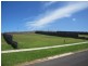 Lot 13 Philip Street, Port Fairy VIC 3284