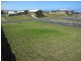 Lot 13 Philip Street, Port Fairy VIC 3284