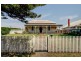 20 William Street, Port Fairy VIC 3284