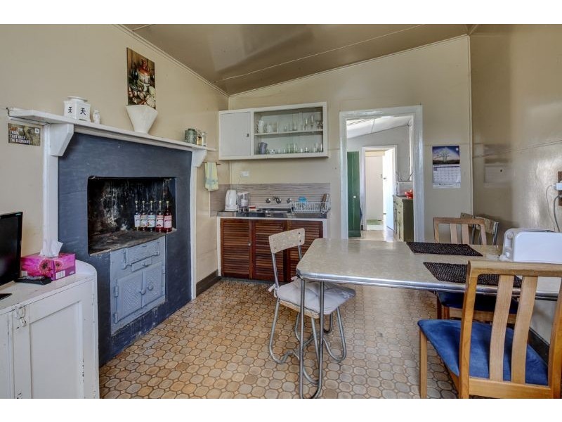 20 William Street, Port Fairy VIC 3284